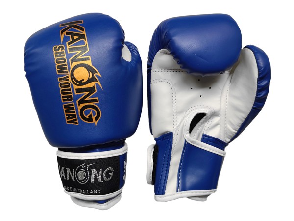 Kids Boxing prolific Gloves 2oz