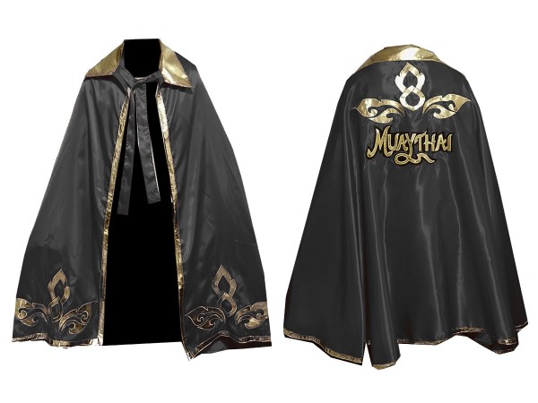 Peignoir batman clearance