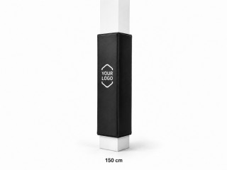 Customized Pole or Column Cover - 150 cm.
