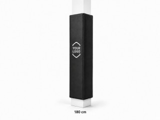 Customized Pole or Column Cover - 180 cm.