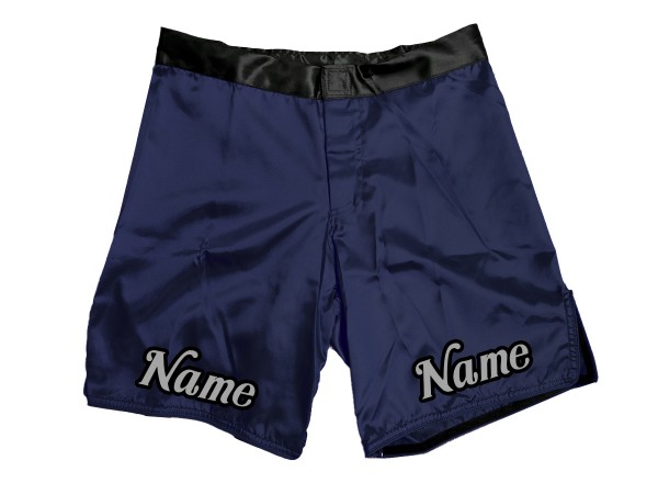 Custom mma shorts hotsell