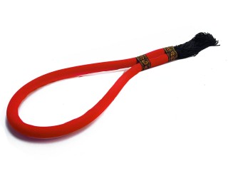 Mongkol Head piece for Muay Thai : Red