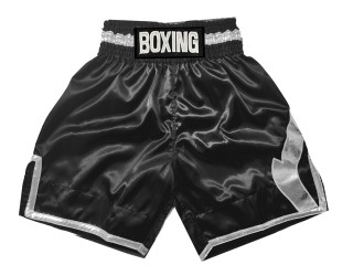 Custom Boxing Shorts, Design Boxing trunks