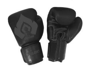 Custom Muay Thai Gloves : KNGCUST-069