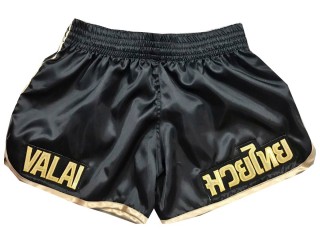 Custom Kanong Muay thai Shorts : KNSCUST-1049