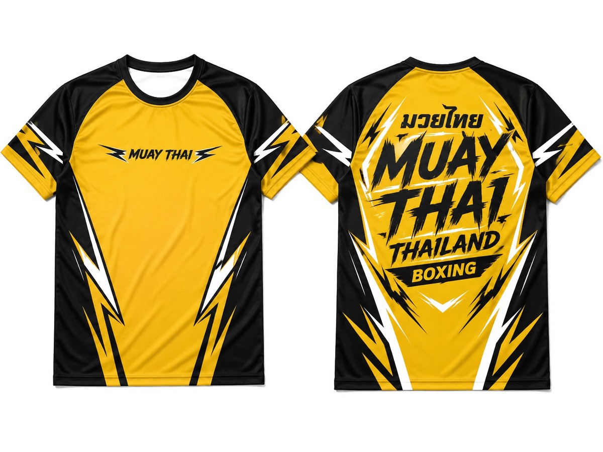 custom sublimation shirts