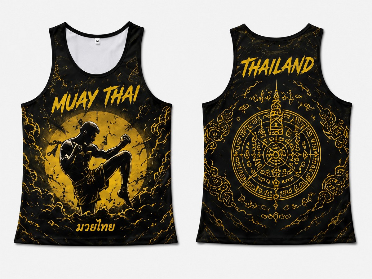 wholesale sports shirts