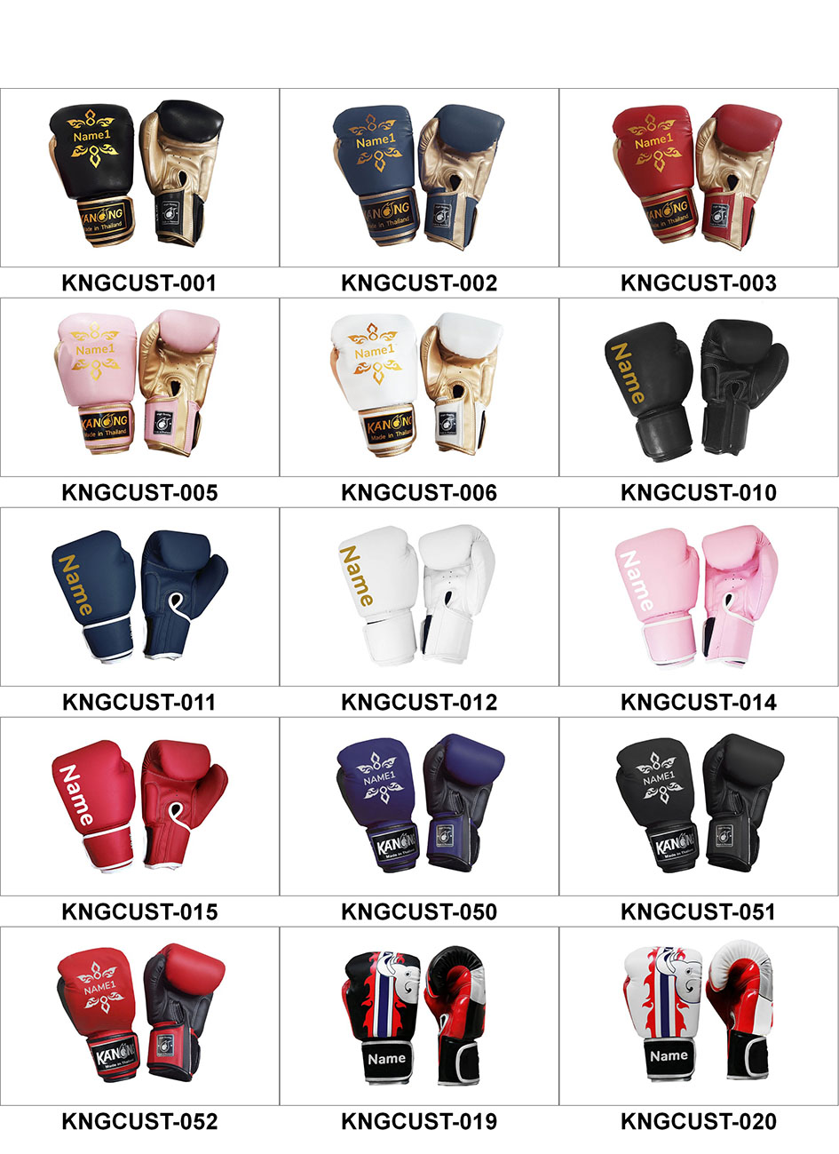 hexarmor tactical gloves