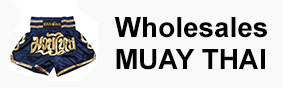 Muay Thai wholesales