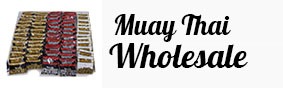 Muay Thai wholesale